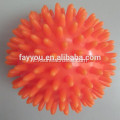 Massaggio Spiky Ball in vendita